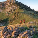 Wandern am Hochkar | © Mostviertel Toursimus